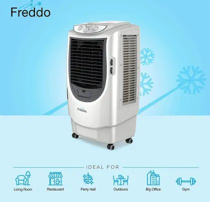 Havells Freddo 70 L Desert Air Cooler