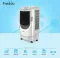 Havells Freddo 70 L Desert Air Cooler