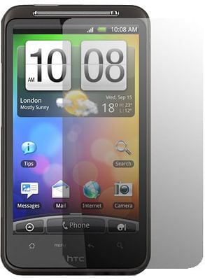 Rainbow HTC - Desire HD 9191 for HTC - Desire HD 9191
