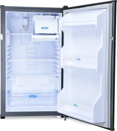 Godrej RD CHAMP 114AN WPI FS ST 99 L 1 Star Single Door Refrigerator