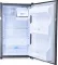 Godrej RD CHAMP 114AN WPI FS ST 99 L 1 Star Single Door Refrigerator