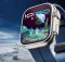 Boult Dive Evo Smartwatch