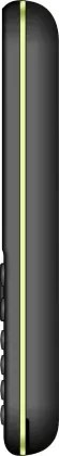 Jmax Deluxe J30
