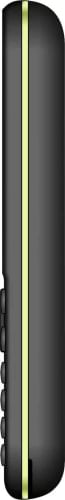 Jmax Deluxe J30