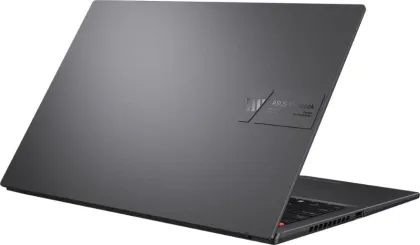 Asus Vivobook S15 OLED S3502ZA-L702WS Laptop (12th Gen Core i7/ 16GB/ 512GB SSD/ Win11)