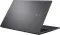 Asus Vivobook S15 OLED S3502ZA-L702WS Laptop (12th Gen Core i7/ 16GB/ 512GB SSD/ Win11)