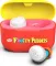 JLab GO Air POP True Wireless Earbuds (Limited Edition)