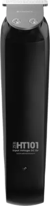 Zebronics ZEB-HT101 Beard Trimmer