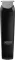 Zebronics ZEB-HT101 Beard Trimmer