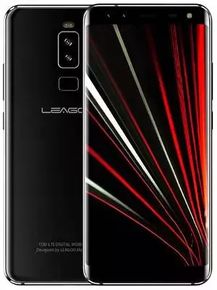 OnePlus 11R 5G vs Leagoo S8