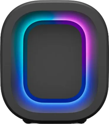 Sony ULT Field 5 Smart Party Speaker