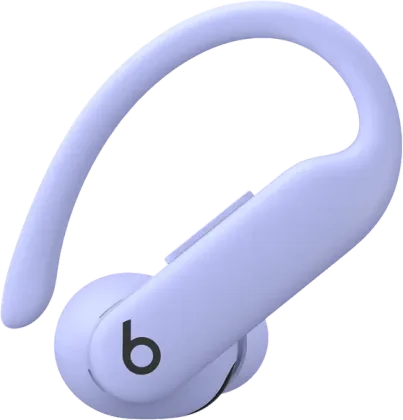 Beats Powerbeats Pro 2 True Wireless Earbuds