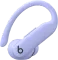 Beats Powerbeats Pro 2 True Wireless Earbuds