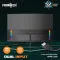 Frontech Ultima MON-0053A 27 inch Full HD Curved Gaming Monitor