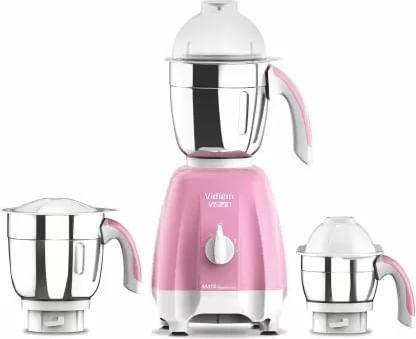 vidiem wet grinder price list