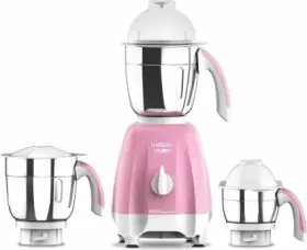 Vidiem Vision MG 580A 650 W Mixer Grinder