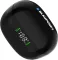 Blaupunkt BTW15 True Wireless Earbuds