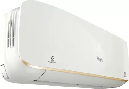 Whirlpool 3D Cool Xtreme 1.5 Ton 5 Star 2017 Split AC Price in