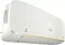 Whirlpool 3D Cool Xtreme 1.5 Ton 5 Star 2017 Split AC