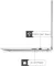 Dell Inspiron 3501 Laptop (10th Gen Core i3/ 8GB/ 1TB HDD/ Win10 Home)