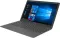 LifeDigital Zed Air CX3 Laptop (5th Gen Core i3/ 4GB/ 1TB 128GB SSD/ Win10 Home)