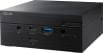 Asus PN51 PN51-E1-SYS715PXTD Mini PC (AMD Ryzen 7 5700U/ 16GB/ 512GB SSD/ Win 10)