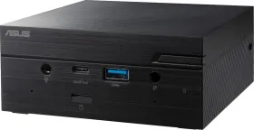 Asus PN51 PN51-E1-SYS715PXTD Mini PC (AMD Ryzen 7 5700U/ 16GB/ 512GB SSD/ Win 10)