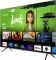 Blaupunkt 75QD7040 75 inch Ultra HD 4K Smart QLED TV