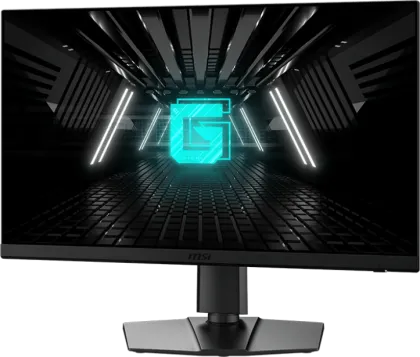 MSI G272QPF E2 27 Inch Quad HD Gaming Monitor