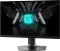 MSI G272QPF E2 27 Inch Quad HD Gaming Monitor