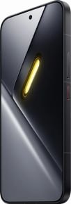 Poco X9 Pro Max vs Poco X8 Pro Max