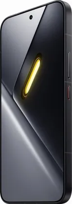 Poco X9 Pro Max