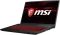 MSI GF75 9SC-409IN Gaming Laptop (9th Gen Core i7/ 16GB/ 512GB SSD/ Win10/ 4GB Graph)