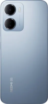 Xiaomi Redmi 15A 5G (6GB RAM + 128GB)