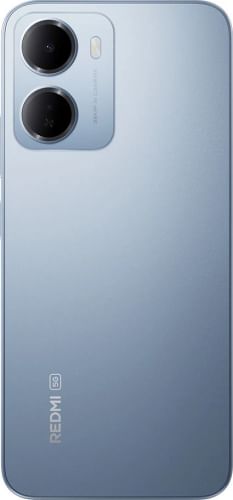 Xiaomi Redmi 15A 5G (6GB RAM + 128GB)