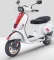 Vespa SXL 150