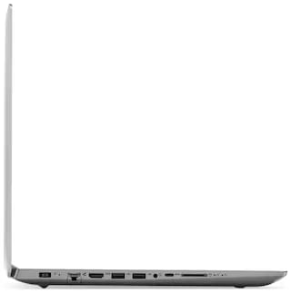 Lenovo Ideapad 330 (81DC00LBIN) Laptop (7th Gen Ci3/ 8GB/ 1TB/ Win10)