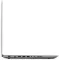 Lenovo Ideapad 330 (81DC00LBIN) Laptop (7th Gen Ci3/ 8GB/ 1TB/ Win10)