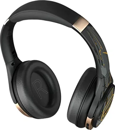 Ekko Skull Pro AlterEgo H03 Wireless Headphone