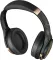 Ekko Skull Pro AlterEgo H03 Wireless Headphone