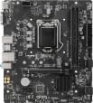 MSI PRO H510M-B Motherboard