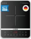 Bosch TrueSafe Indi PI815S11EI 2100W Induction Cooktop
