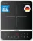 Bosch TrueSafe Indi PI815S11EI 2100W Induction Cooktop