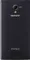 Karbonn Titanium Dazzle 3 S204
