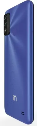 Micromax IN 2B