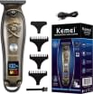 Kemei KM-2231 Trimmer
