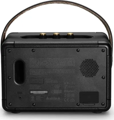 Marshall Kilburn II Bluetooth Speaker