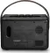 Marshall Kilburn II Bluetooth Speaker
