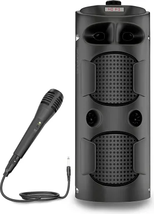 Ubon SP-610 16W Bluetooth Speaker