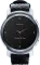 Motorola Moto Watch 100